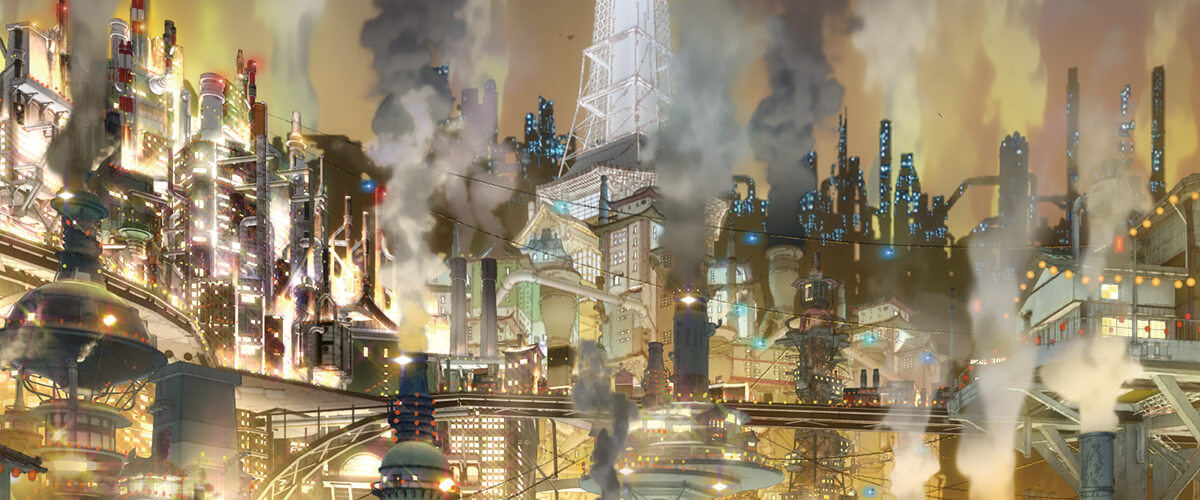 王道のエンタメと挑戦する者を応援する音楽の必要性