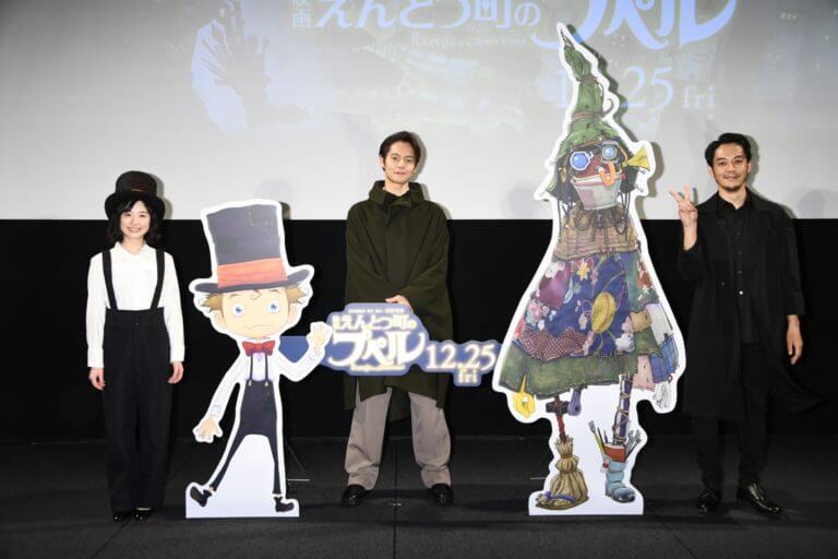 10/26 「ハロウィンスペシャルイベント」実施レポート