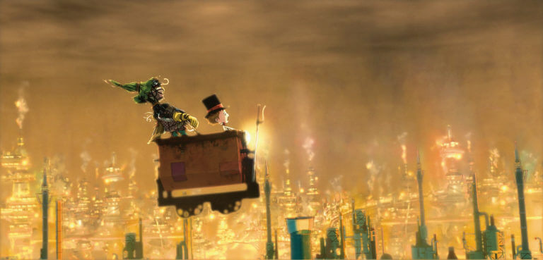 世界20を超える映画祭から続々招待！海外映画祭情報【11/5更新】
